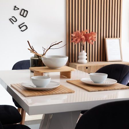 Apartament Sloneczny Grodek 30 Grodek Nad Dunajcem Bagian luar foto