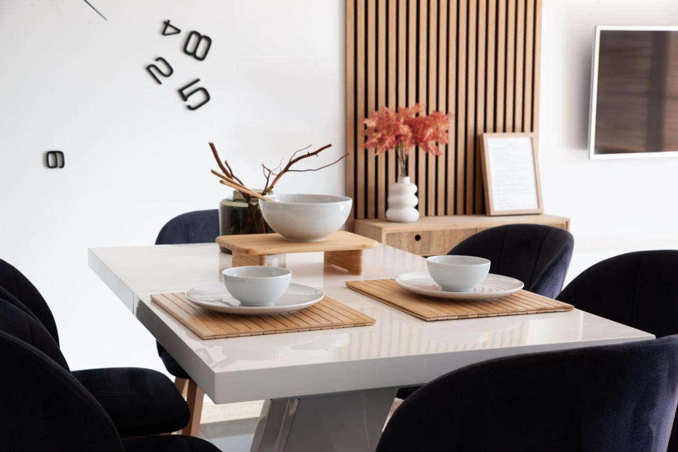 Apartament Sloneczny Grodek 30 Grodek Nad Dunajcem Bagian luar foto