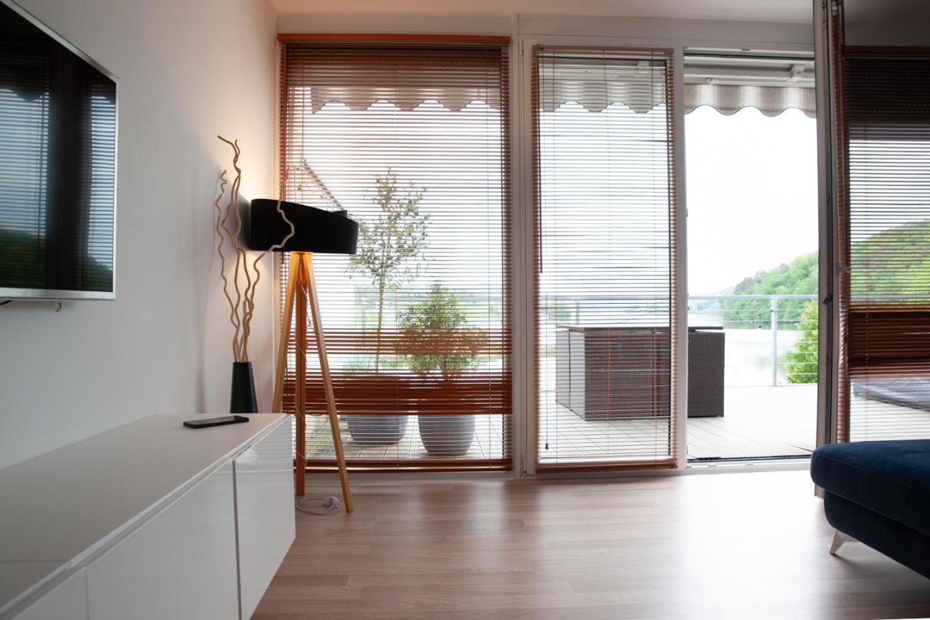 Apartament Sloneczny Grodek 30 Grodek Nad Dunajcem Bagian luar foto