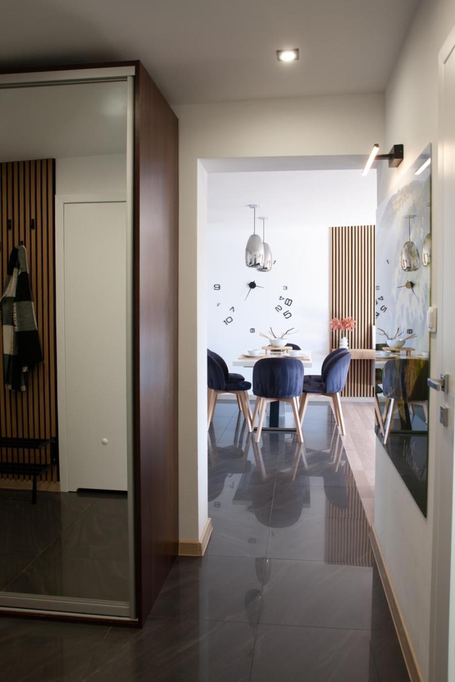 Apartament Sloneczny Grodek 30 Grodek Nad Dunajcem Bagian luar foto