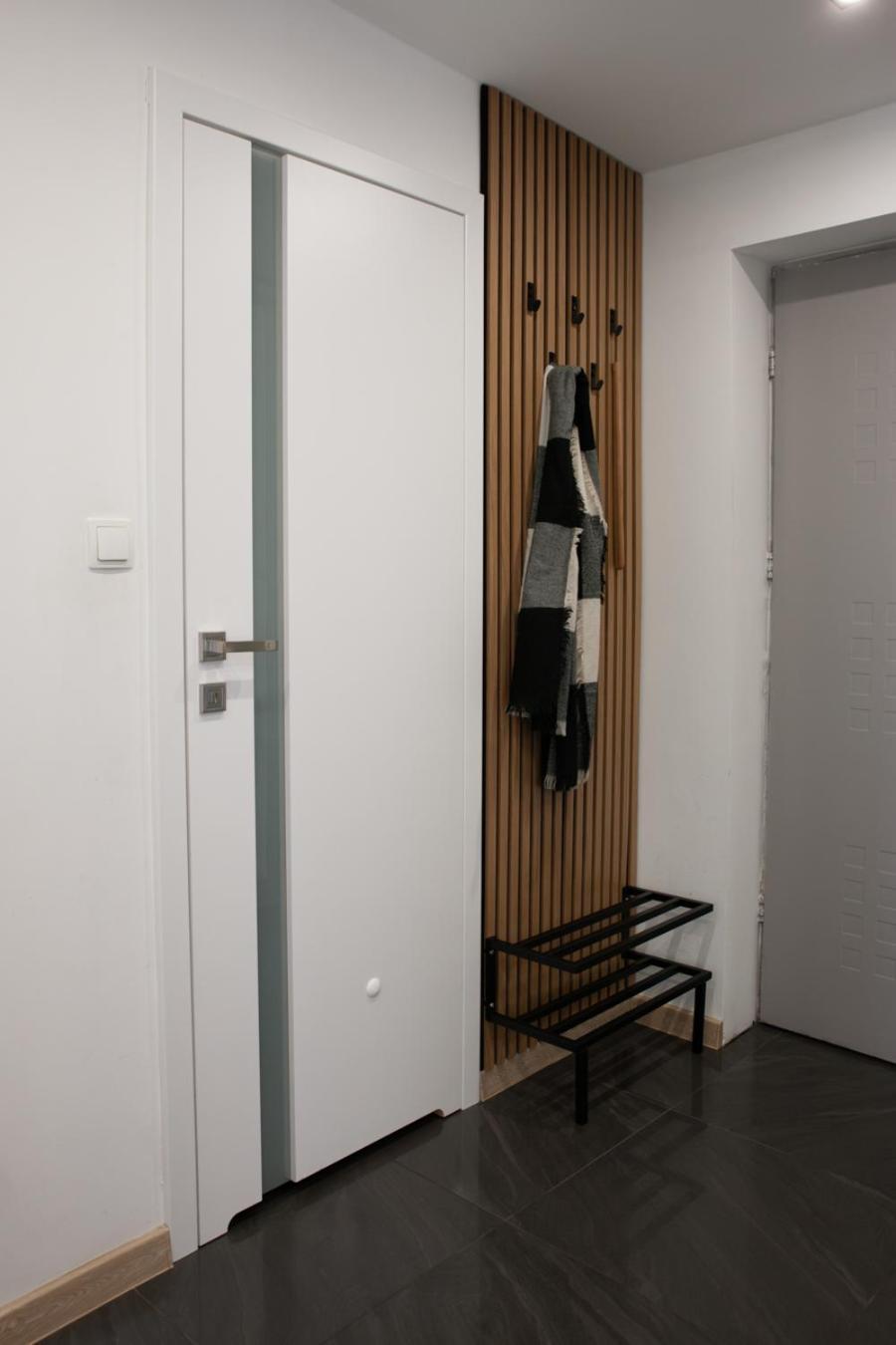 Apartament Sloneczny Grodek 30 Grodek Nad Dunajcem Bagian luar foto