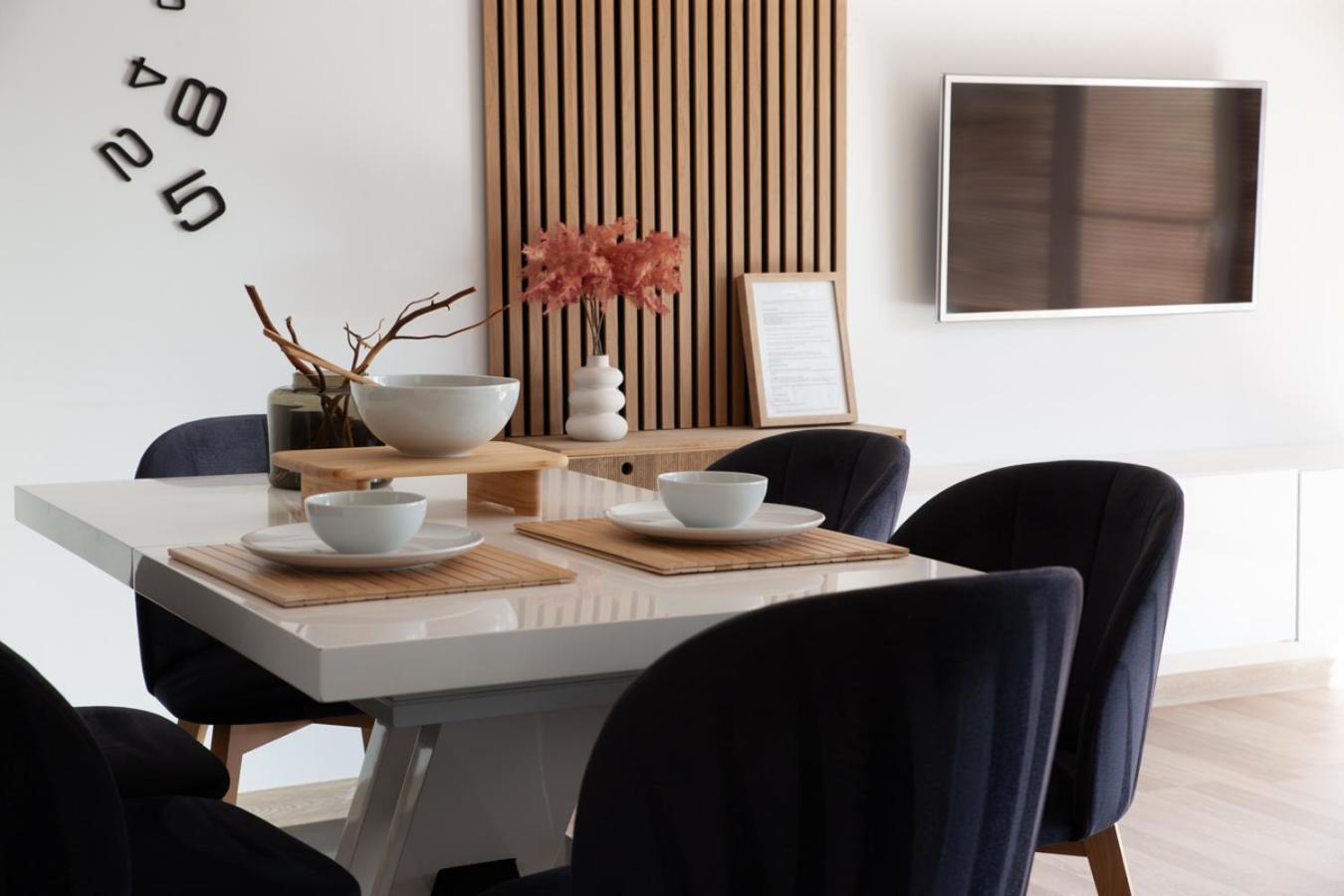 Apartament Sloneczny Grodek 30 Grodek Nad Dunajcem Bagian luar foto