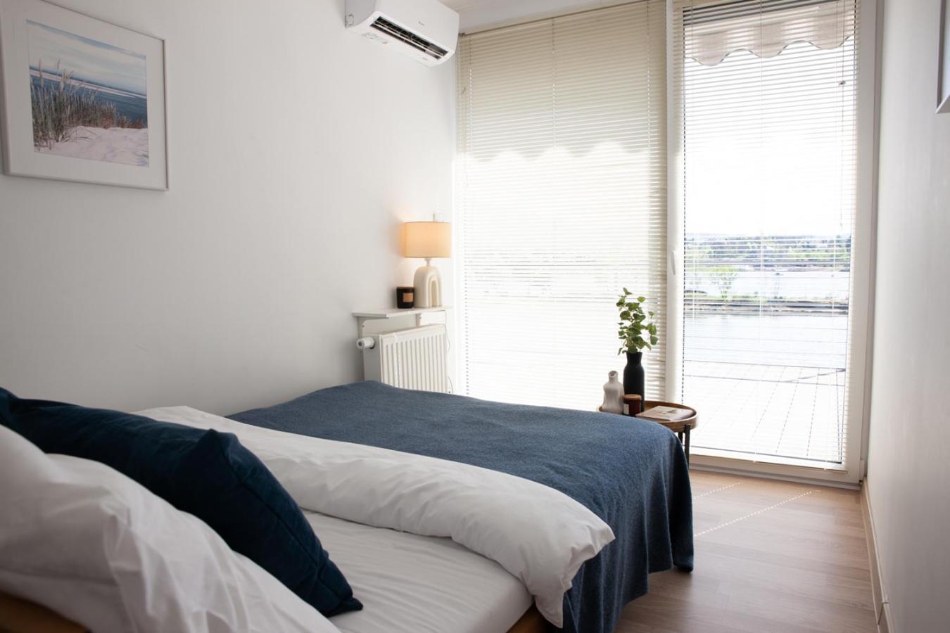 Apartament Sloneczny Grodek 30 Grodek Nad Dunajcem Bagian luar foto