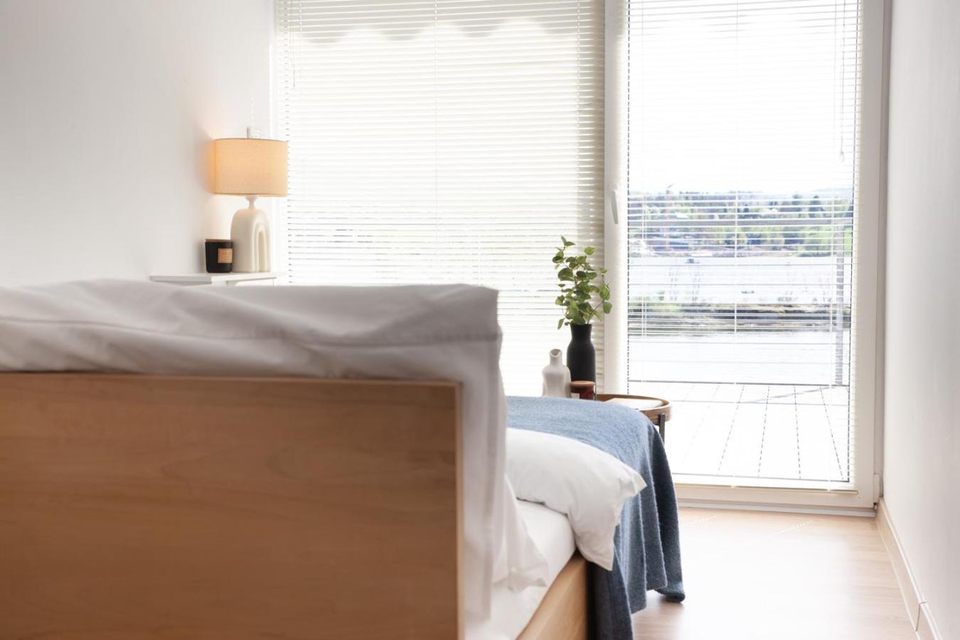 Apartament Sloneczny Grodek 30 Grodek Nad Dunajcem Bagian luar foto